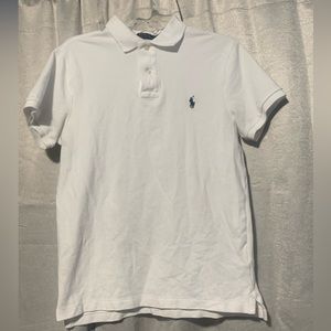 Mens Polo shirt